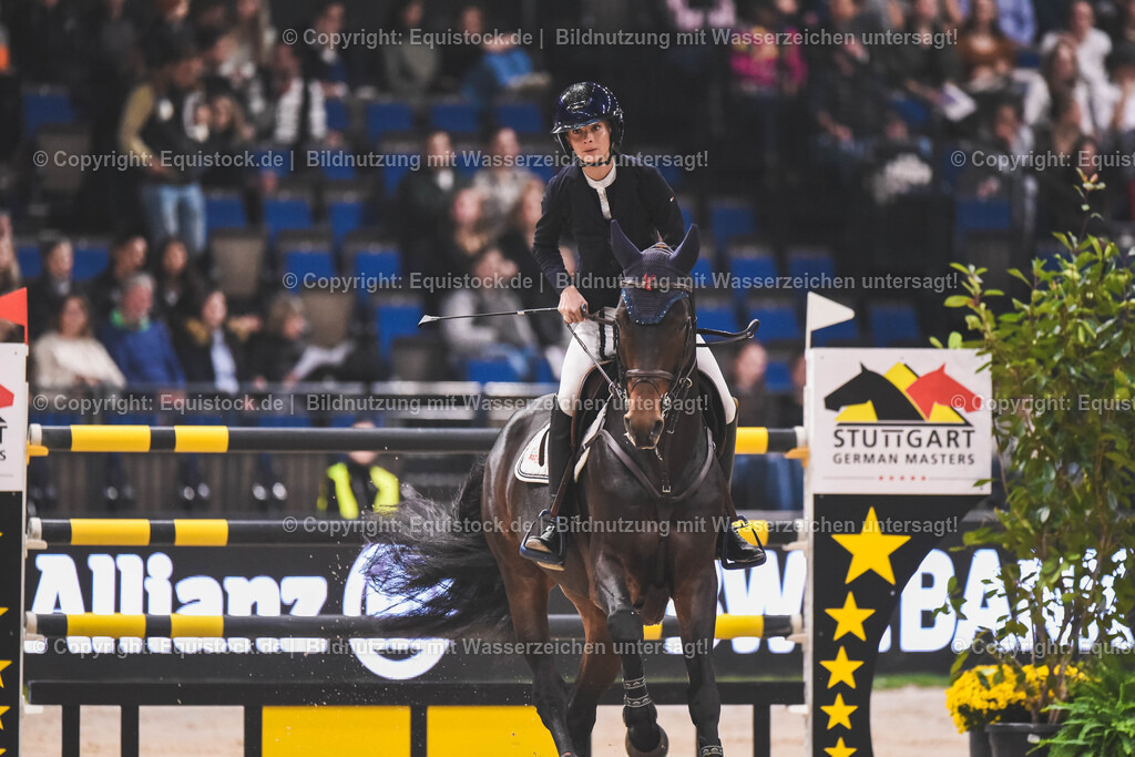 20251113_Preis-XXL-Sicherheit_TOMSPIC_0022 | Foto: Thomas Hartig