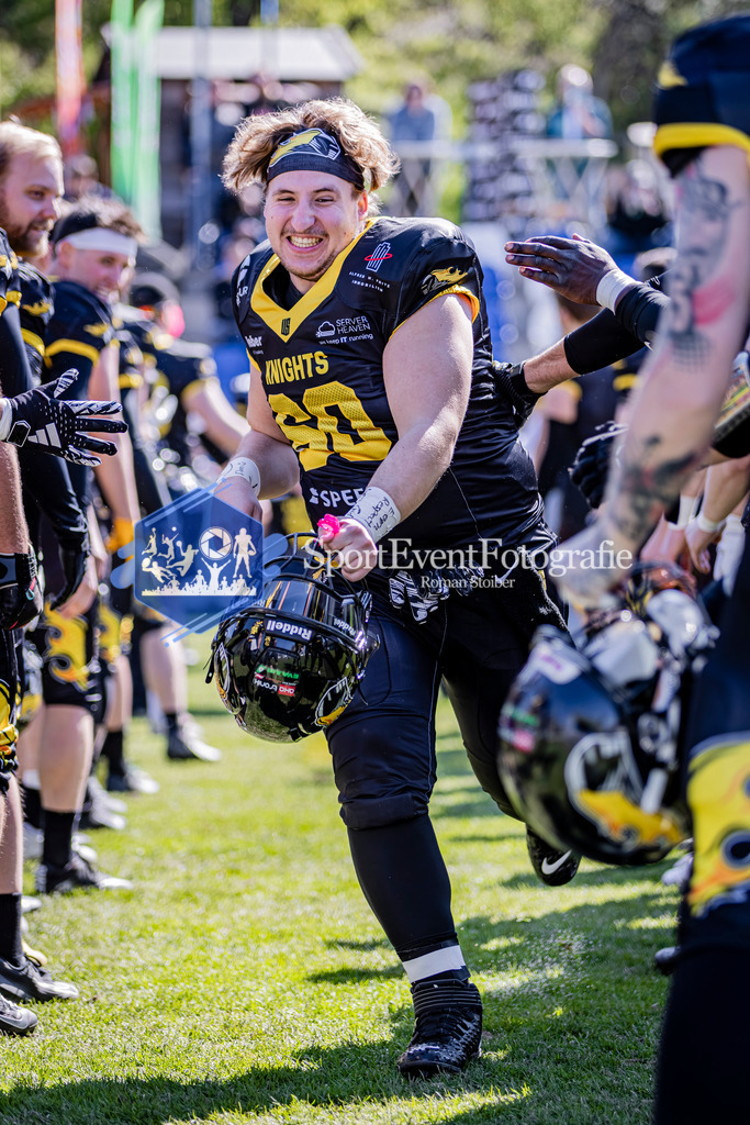 IMAG6144 | SportEventFotografie - Roman Stoiber