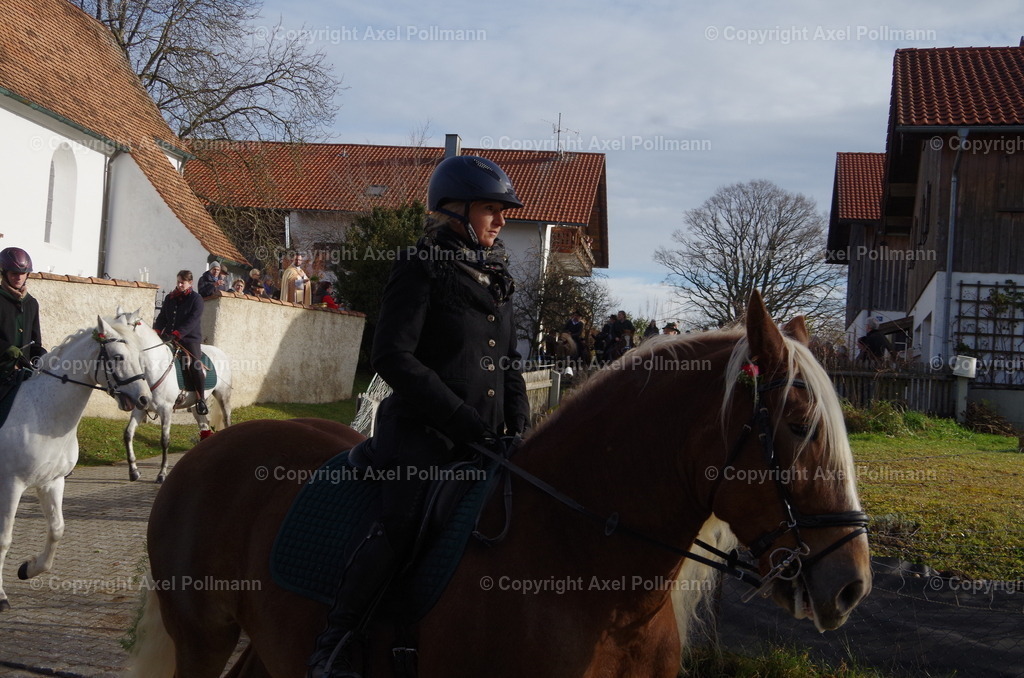 IMGP1137 | fotografiert von Axel PollmannLeonhardi Wallfahrt Benediktbeuern und Murnau, Fronleichnam, Fasching, Landschaft im Loisachtal und Benediktbeuern  - Realisiert mit Pictrs.com
