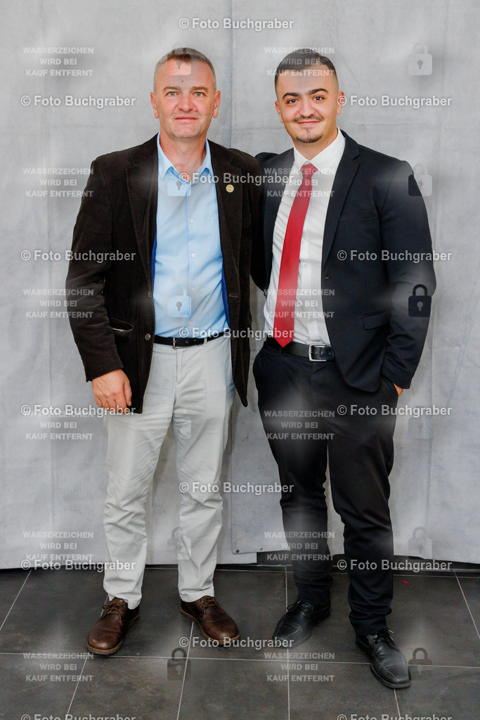 0300_B5_16934 | Foto Buchgraber