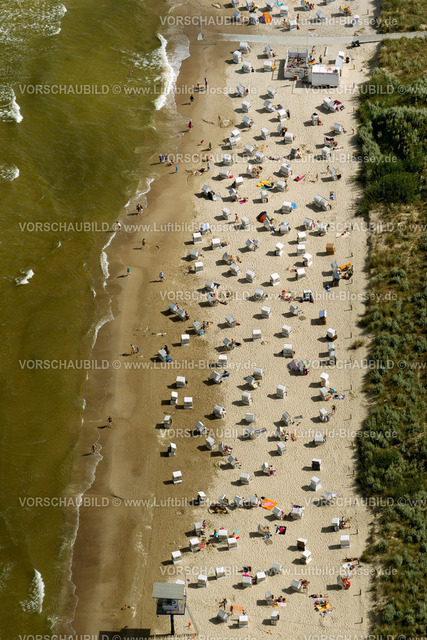 Usedom12083684Heringsdorf | Strand Heringsdorf,  Ostseebad Heringsdorf, Ostsee, Usedom, Ostseeküste, Mecklenburg-Vorpommern, Deutschland, Europa