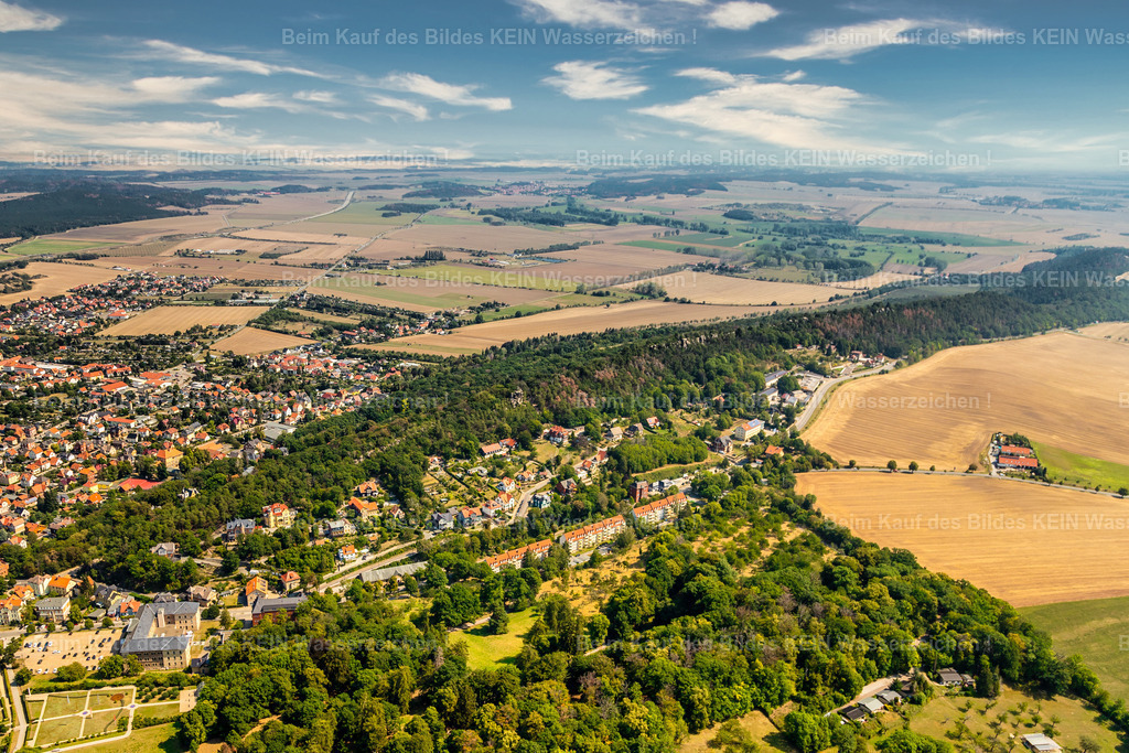Harz Blankenburg Teufelsmauer-0106 | Blankenburg Teufelsmauer - Realisiert mit Pictrs.com