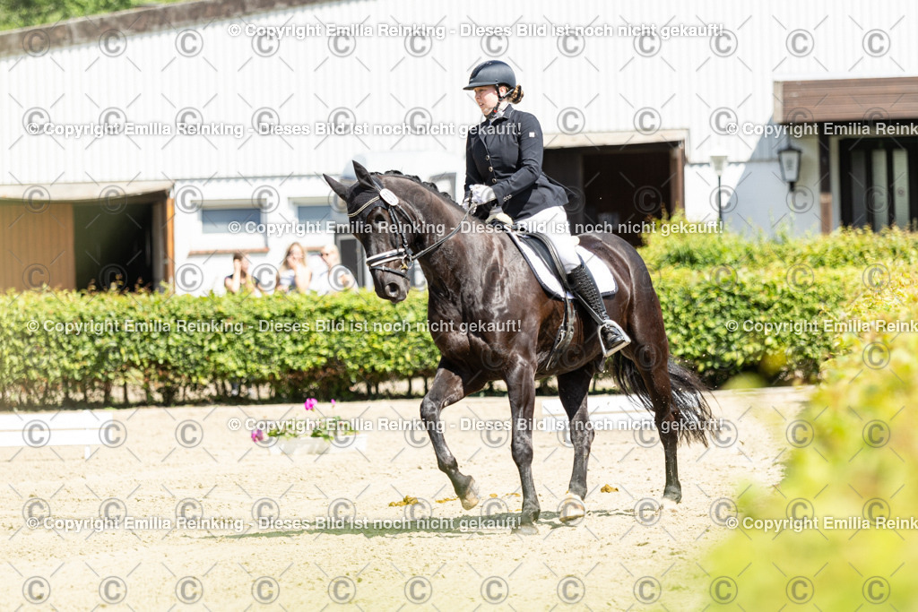 CL5A3574-2 | Emilia Reinking Fotografie - Realisiert mit Pictrs.com