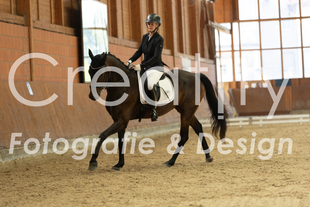 IMG_9954 | Creatify Fotografie