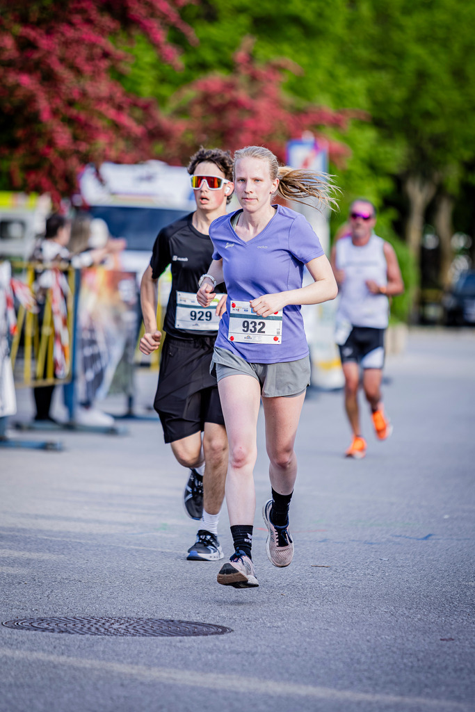 IM6_7301 | SportEventFotografie - Roman Stoiber