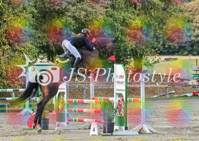 20260809_Springprfg_Ax-Ama-45 | JS-Photostyle - Sport-/Portrait- & Eventfotografie