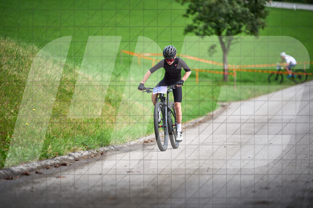 Betriebszentrum Laubenbachmühle, Frankenfels, Österreich - 13. September 2025: Dirndltal Race - Kids RaceFotograf: Martin Bihounek / martinbihounek.com | 13. September 2025 Betriebszentrum Laubenbachmühle, Frankenfels, Österreich : Dirndltal Race - Kids Race •••••Photo by: Martin Bihounek / martinbihounek.comInsta: @martinbihounekcom