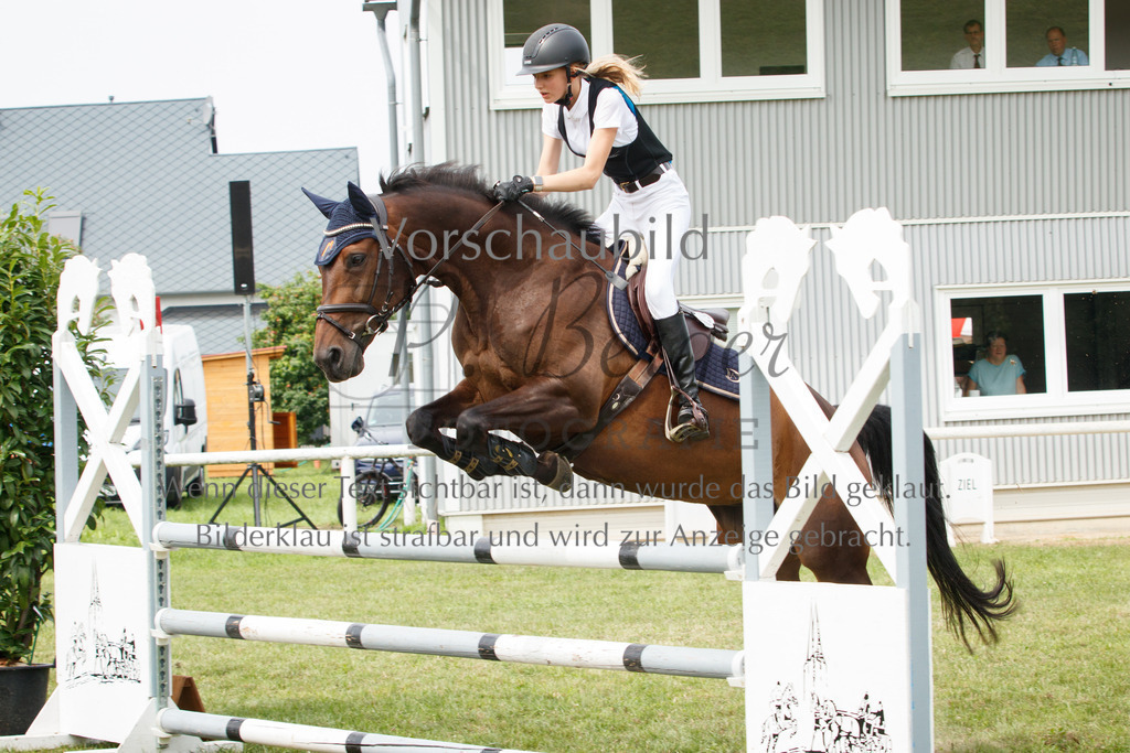 IMG_3093 | P. Berger Fotografie - Realisiert mit Pictrs.com