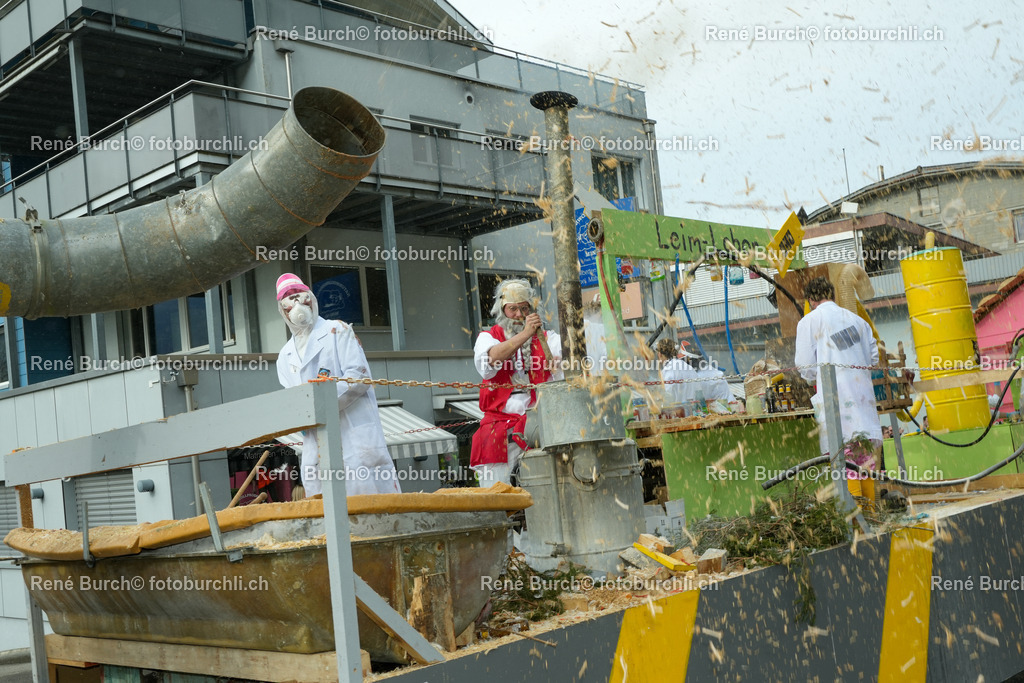 RB_00363 | René Burch leidenschaftlicher Fotograf aus Kerns in Obwalden.  Hier finden sie Sport, Landschaft und Natur Fotografie.
 - Realisiert mit Pictrs.com