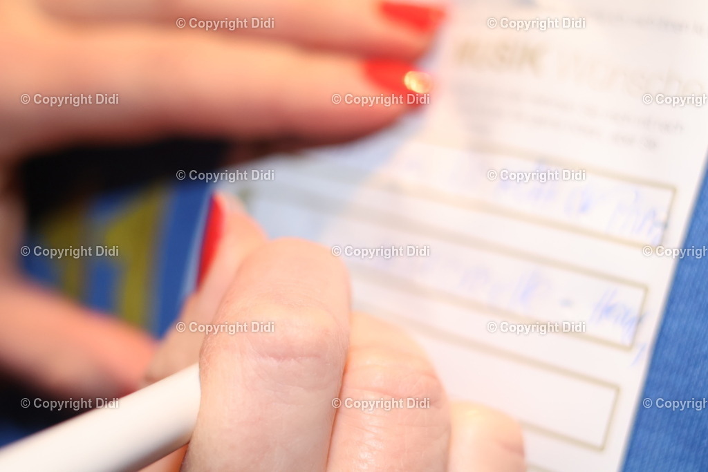 IMG_1698 | Didi - Realisiert mit Pictrs.com