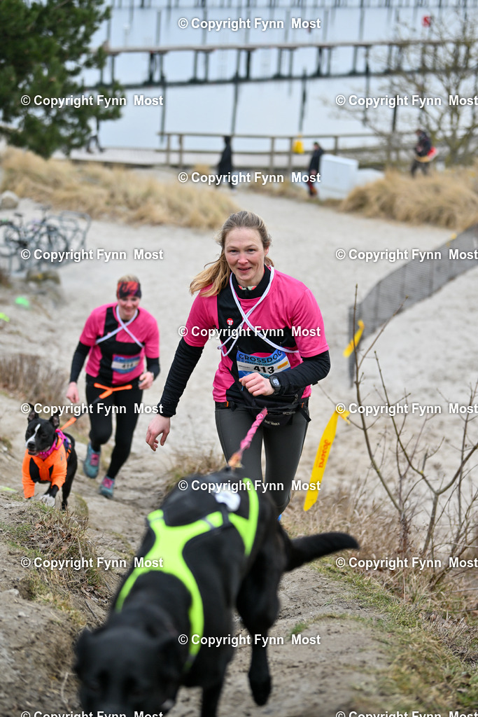 DSC_2191 | Hallo und herzlich Willkommen auf meiner Shop-Seite Fynn Most.

Ich wünsche Dir viel Spaß beim stöbern durch die Bilder, wenn Du Fragen hast oder Bilder vermisst, kannst du mir gerne eine Nachricht schreiben. - Realisiert mit Pictrs.com