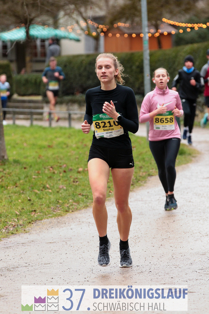 Roewisch Wohnbau Cup 5000m | 3 Koenigslauf 2023 - Realisiert mit Pictrs.com