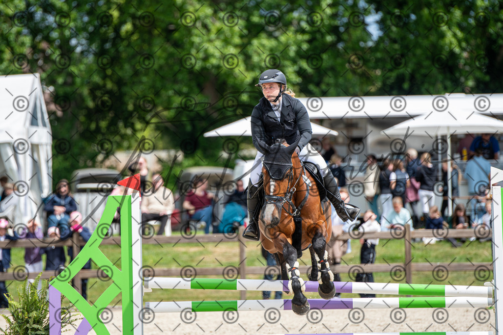 KPT_5638 | andre_photographic