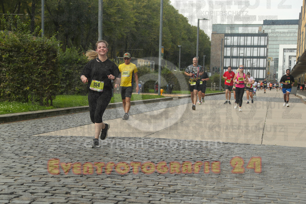 250920_1505_EX2_6445 | Eventfotografie 24Sport- und Eventfotografie