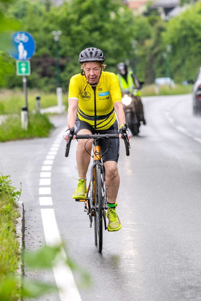 154_2025-05-25_Erwachsene | kc-photography - Realisiert mit Pictrs.com