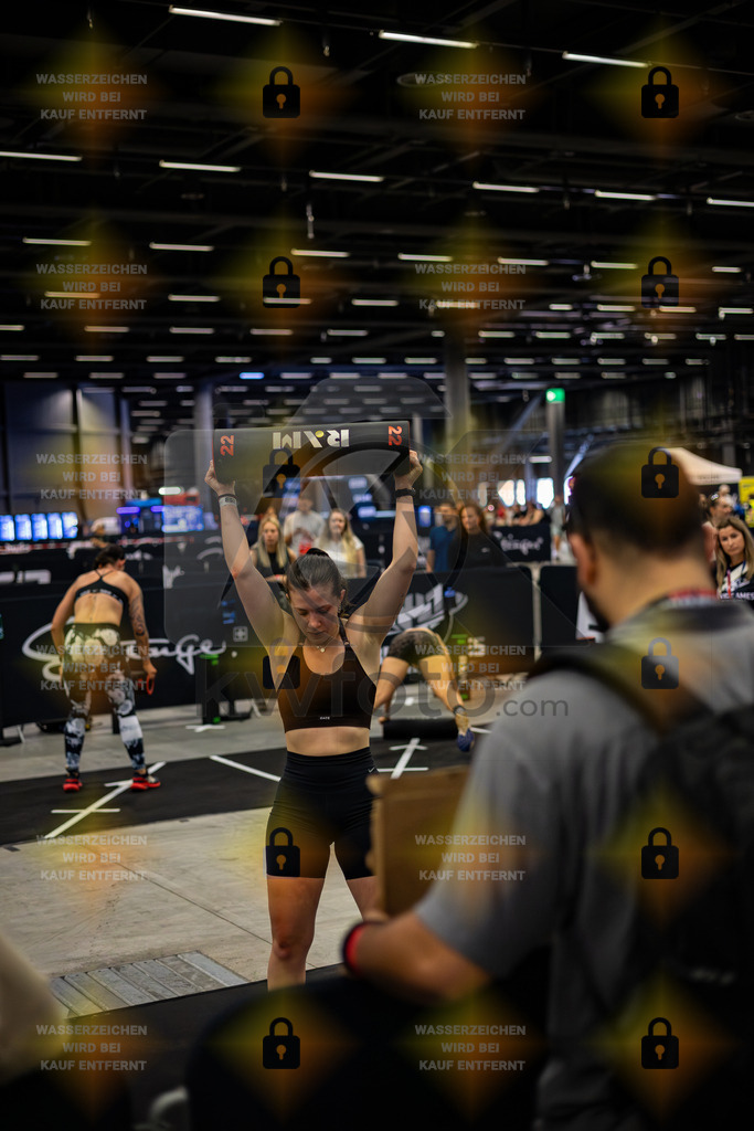 Hybrid Games 2026-466 | KW-Foto