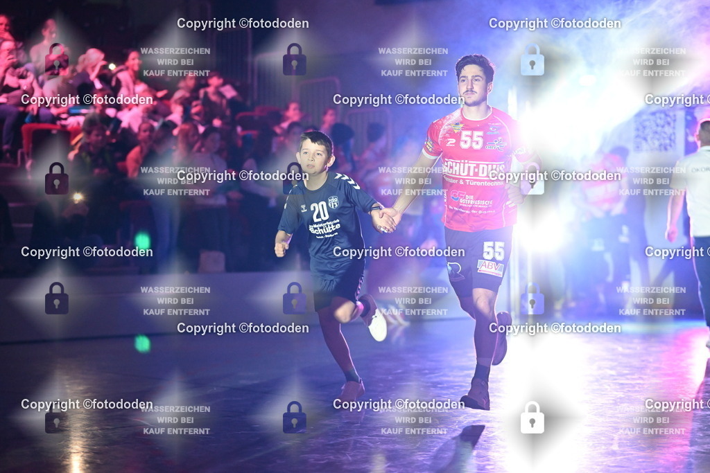 DSC_6559 | fotododen.de präsentiert ein umfangreiches Sportfoto Archiv mit Aufnahmen aus verschiedenen Sportarten im Raum Ostfriesland.