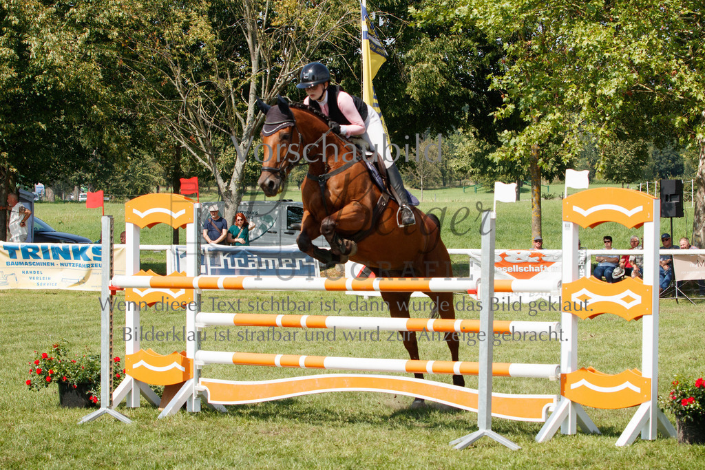 IMG_3528 | P. Berger Fotografie - Realisiert mit Pictrs.com