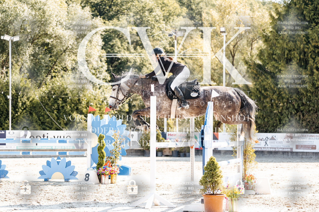CK902606 | Turnierfotografie Pferdefotografie Trier Rheinland-Pfalz Pferdesport Reitsport Tierfotografie Sportfotografie Pferdevideo Pferdevideografie Equestrianvideography equestrianphotography  - Realisiert mit Pictrs.com