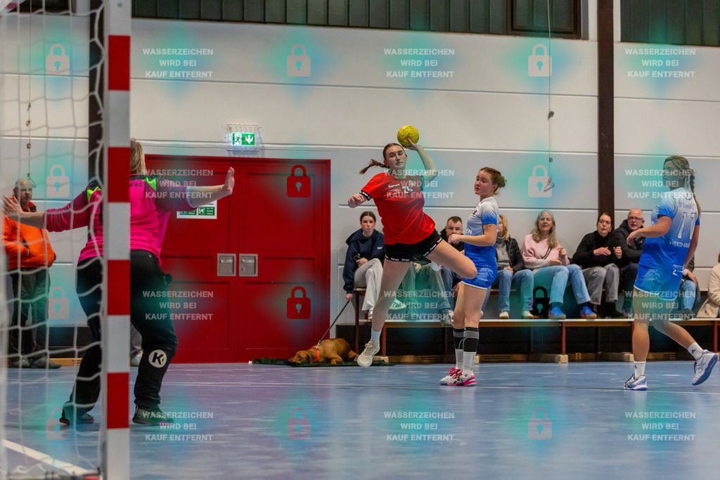 _HP_0574_3000o | HetPix, HetPix Fotodesign, Fotografie, Fotodesign, Webshop, Sportfotografie, Portraitfotografie, Onlineshop, Sportfotografie, Polch, Motorsportfotografie, Eventfotografie