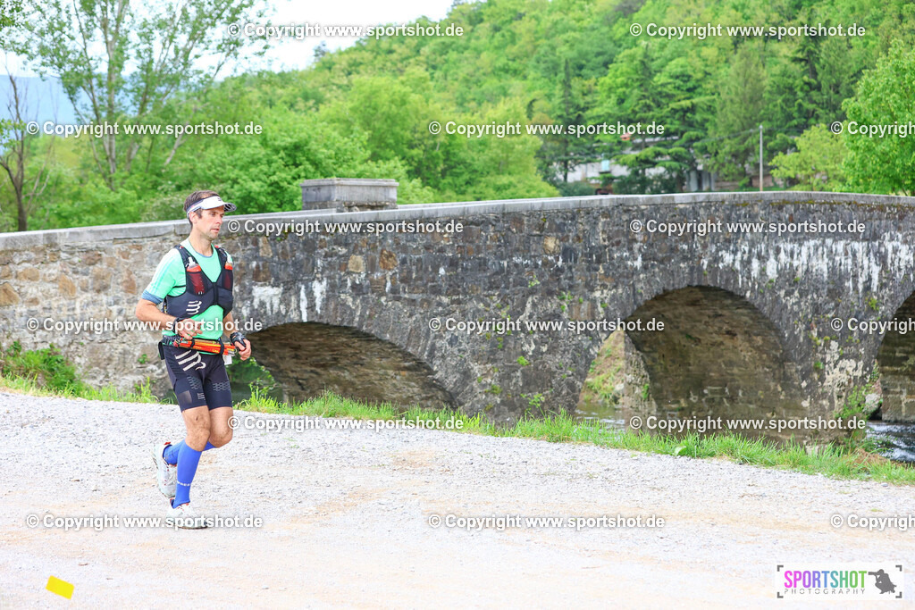 RZ__4125 | Ultra Trail Vipava Valley - Slovenia Trail Running 2024                                                        @Ultra Trail Vipava Valley - Slovenia             @Sportshotphotography                                  PhotoCredit : www.sportshot.de