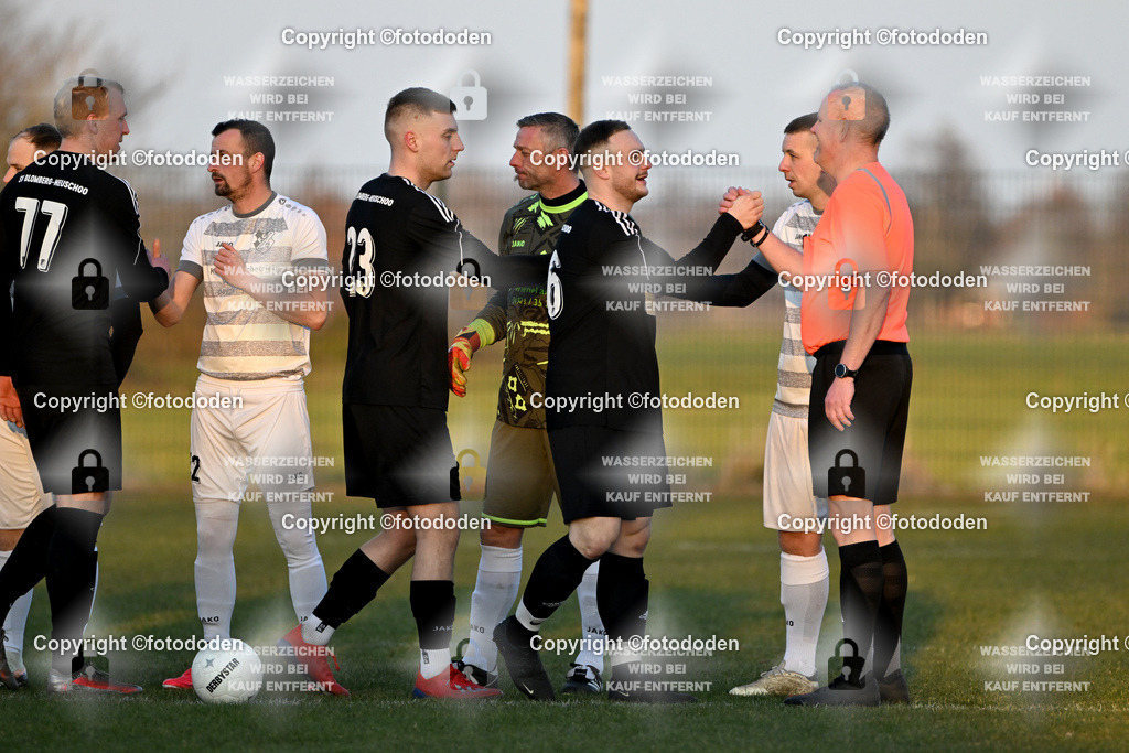 DSC_3029 | fotododen.de präsentiert ein umfangreiches Sportfoto Archiv mit Aufnahmen aus verschiedenen Sportarten im Raum Ostfriesland.