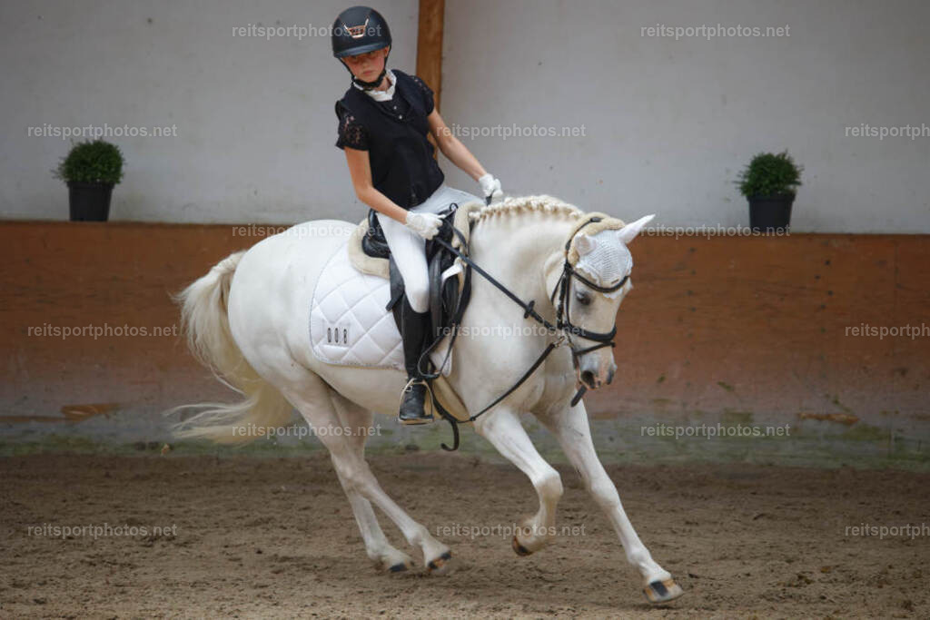 JHE_4558 | JoYa Fotografie - Realisiert mit Pictrs.com