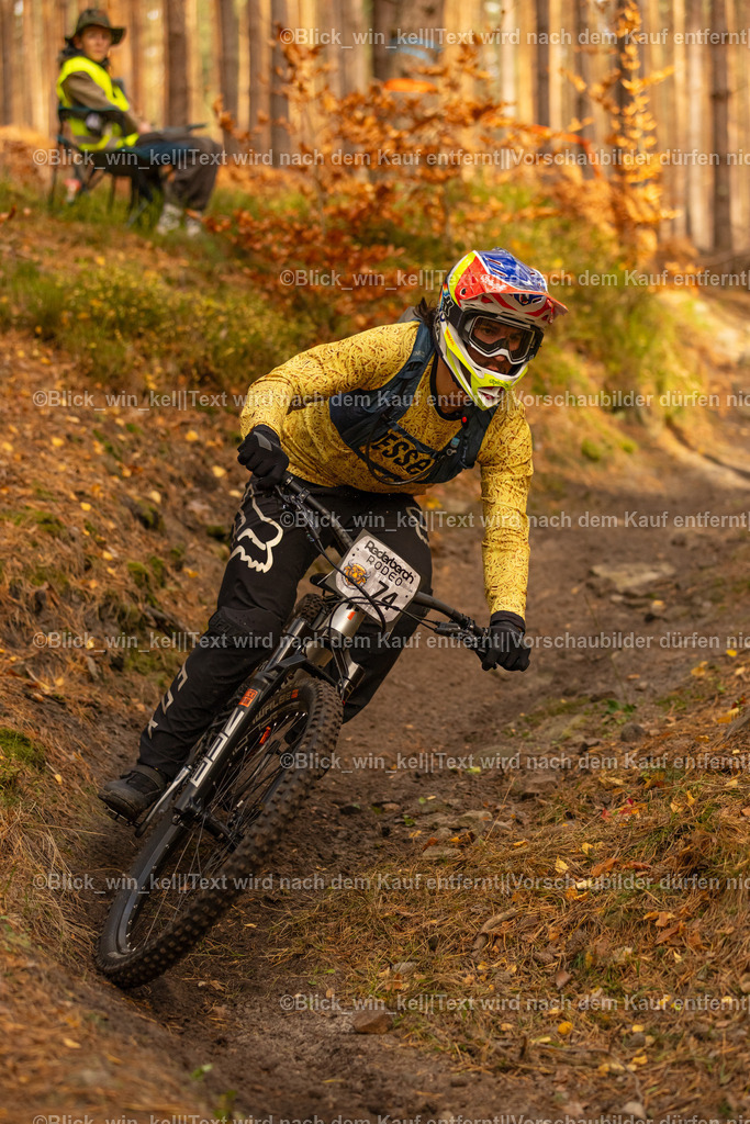 E68A2883 | blick_win_kel