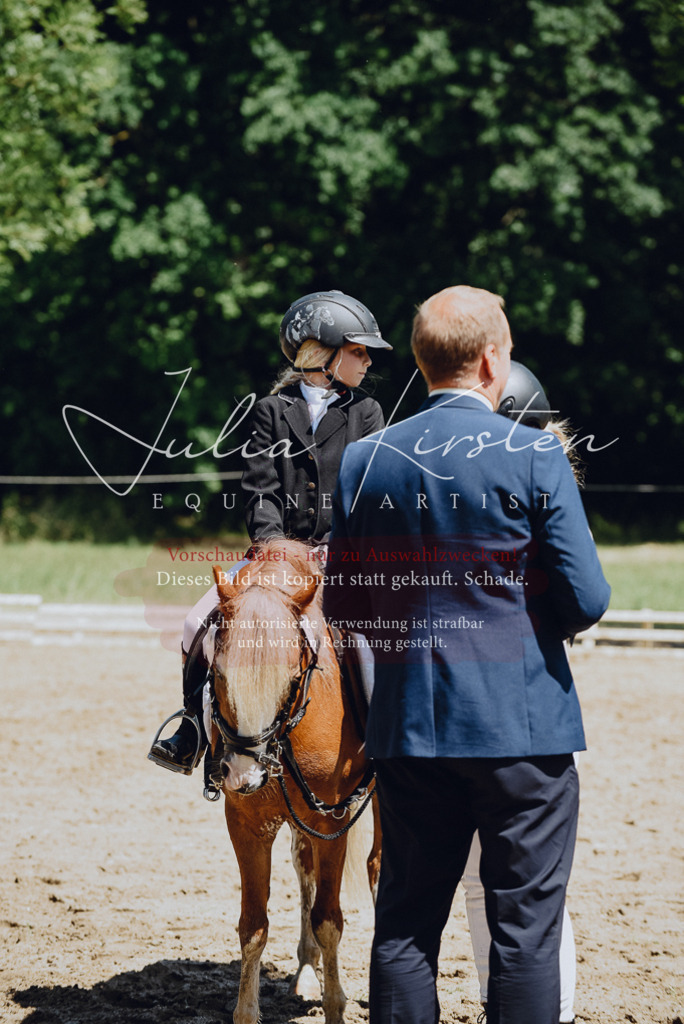DSC_2330 | Pferde- und Turnierfotografie in Westsachsen. Pferdeportraits, Auftragszeichnungen und intuitive Kunst.
