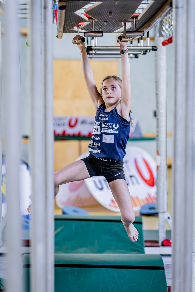 IM6_3225 | SportEventFotografie - Roman Stoiber