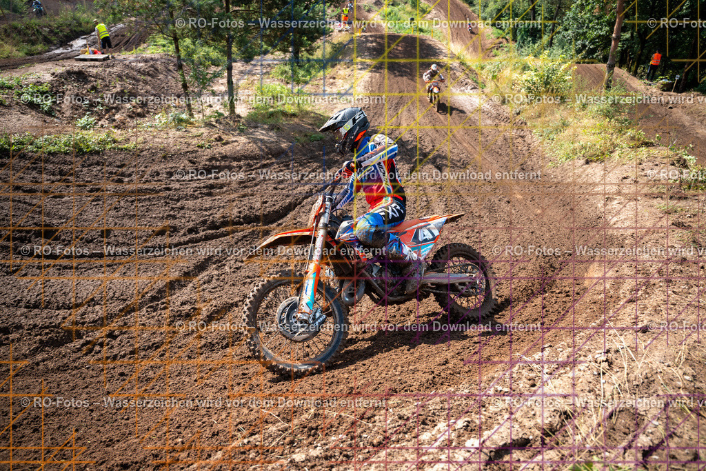 Mühlhausen 2026 Samstag -344 | Sportfotografie von RO-Fotos: Motorsport, Motocross, Enduro, Laufveranstaltungen und Triathlon. Professionelle Fotos von Sportlern und Events. - Realisiert mit Pictrs.com