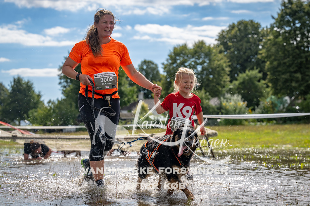 1342_ZZ90717 | kk-dogfotos