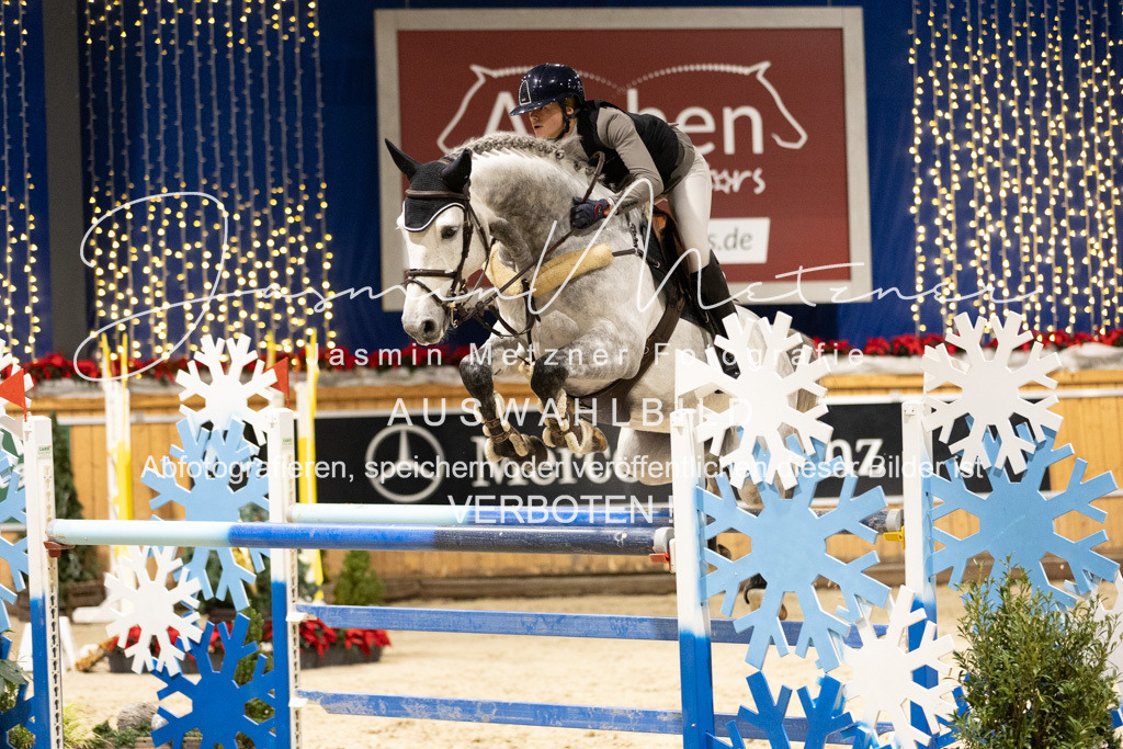 126A2016 | jasminmetznerfotografie