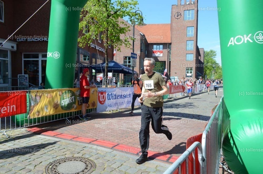 TTT_8958 | Foto | tollense-timing - Realisiert mit Pictrs.com