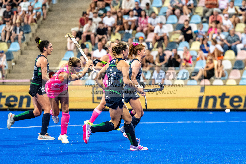 EM Danas - Irland 0-0 13.08.25 SG-8847 | Hockey,Sport,Fieldhockey,1.Bundesliga,2.Bundesliga,Sportfotografie,Shop,Sportphotography,Feldhockey,Hockeyliga