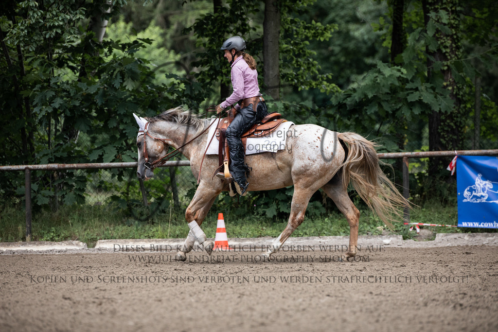 20220625-JuliaEndrejatPhotography-1381 | Julia Endrejat Photography