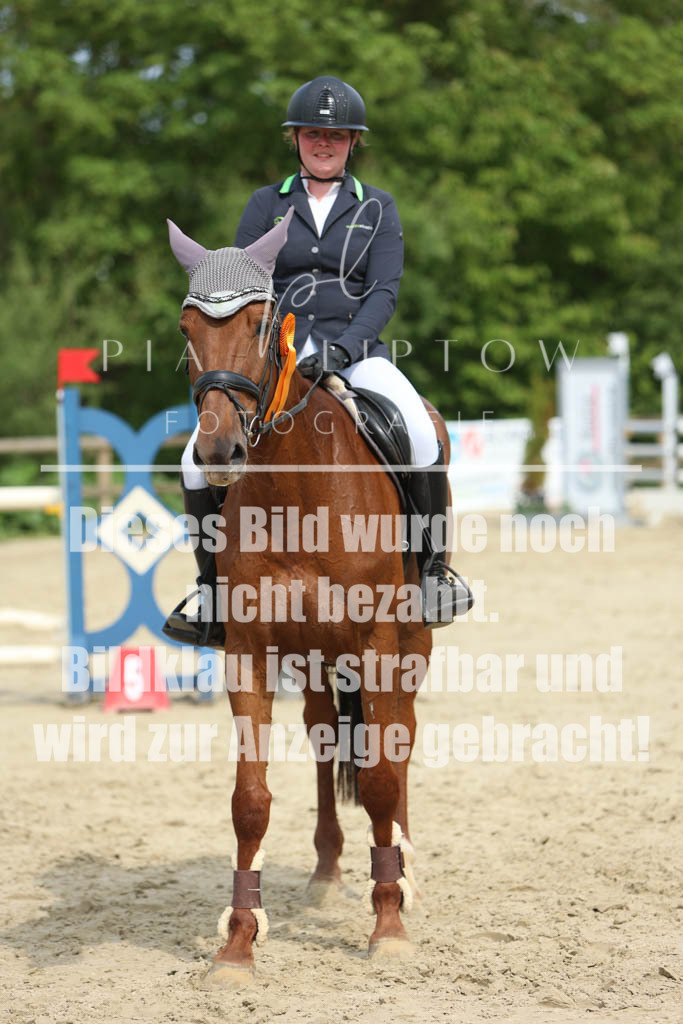 IMGM5963 | pl-fotografie