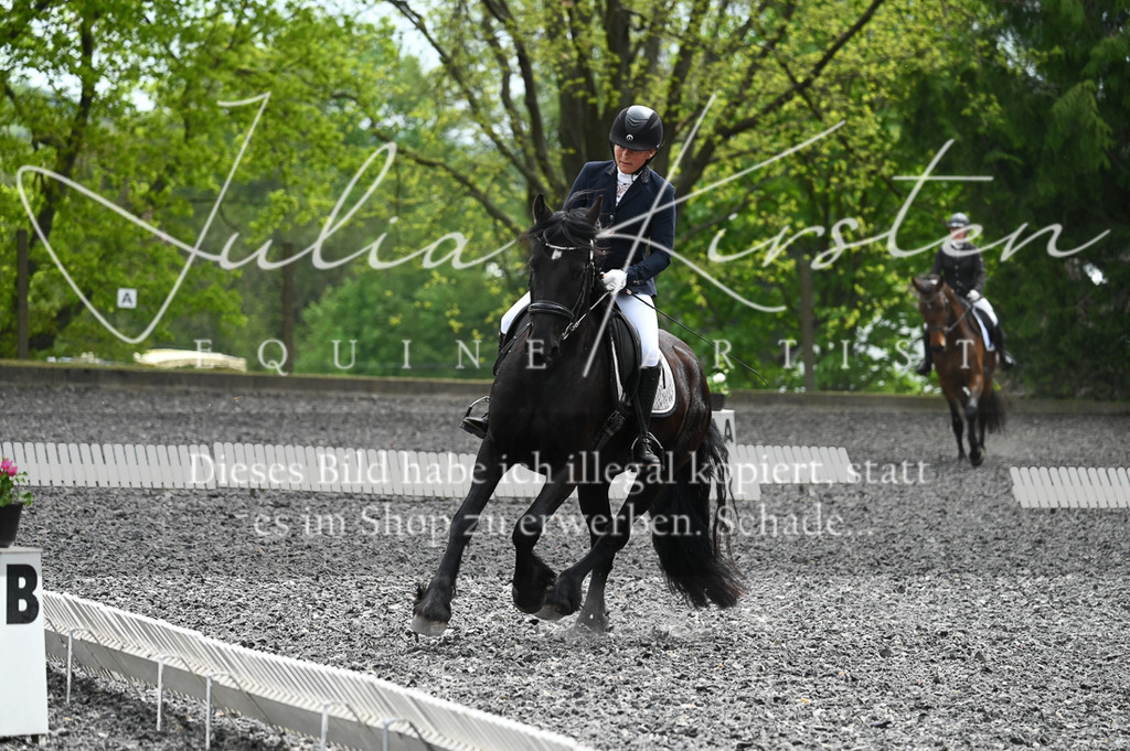 20230512_JK-Röhrsdorf-07-084 | Pferde- und Turnierfotografie in Westsachsen. Pferdeportraits, Auftragszeichnungen und intuitive Kunst.