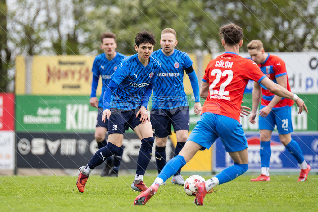 20260425_Picselweb-Fotografie_1R3_2248 | Dein Fotograf aus dem Landkreis Stade für Sport und Events - Realisiert mit Pictrs.com