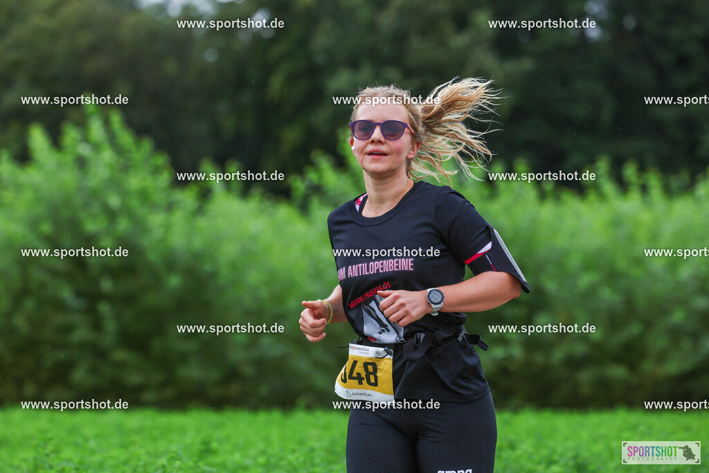 7Z2A8854 | Wörthsee Triathlon                                              #sportshot_your_pictrs                                    #your_pictrs                                                       @Sportshotphotography                                   Photo Credit: www.sportshot.de
