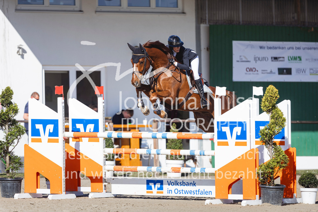 260402_Fruehlingsfest_M1-Spr-737 | Deine schönsten Turniermomente als professionelle Fotos! Entdecke hochwertige Pferdesport-Fotografie im Online-Shop. Jetzt Fotos finden & bestellen!