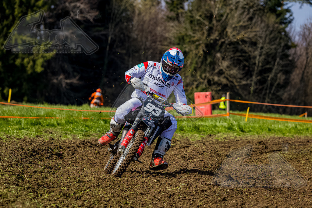 070A1078 | EeaA-Entertainment fotografiert für den SAM - Schweizerischer Auto- und Motorradfahrer-Verband und das Motor Journal in der Sparte Motocross, MX Photographie, Schweiz, SAM, MXRS, Swiss MX Network, Motocross Fotografie, MX Fotografie, Fotograf, Photographi
