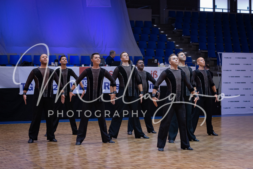 100639 | milagro-photography