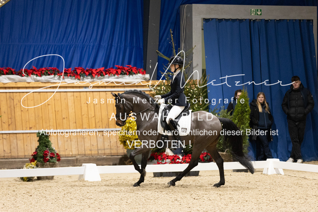 126A1600 | jasminmetznerfotografie