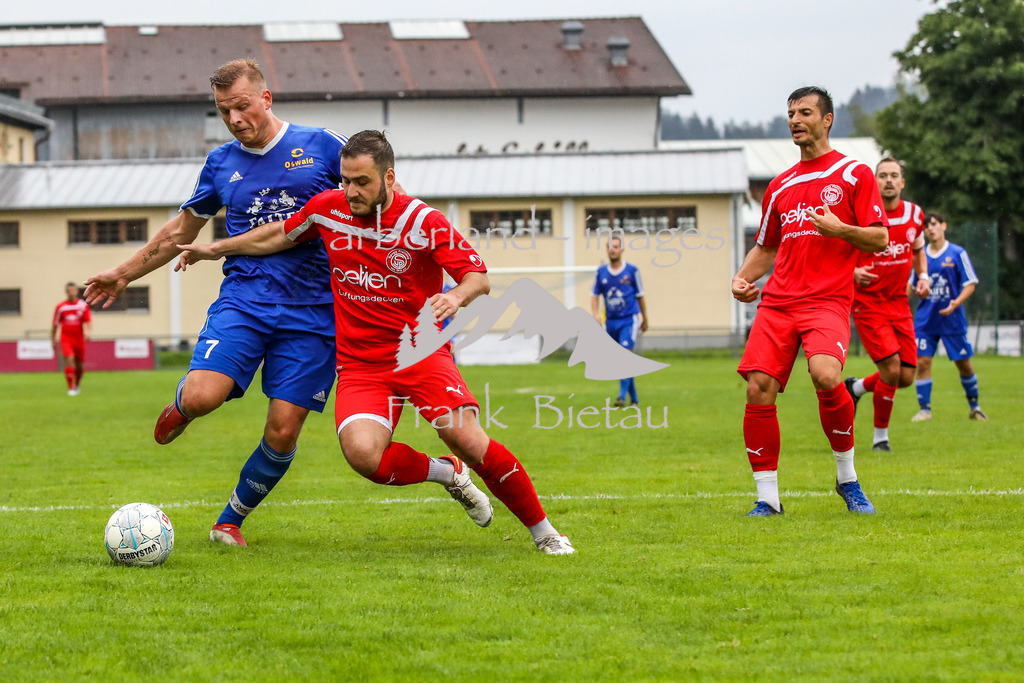 OE7A5788 | Medien- Sport- Entertainmentfotos