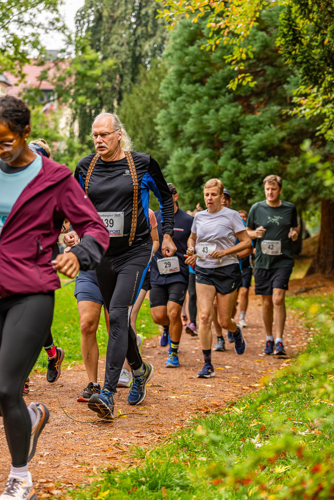 Wartburglauf 20251Y8A4854 | OCR Bilder Fotograf Eisenach Michael Schröder