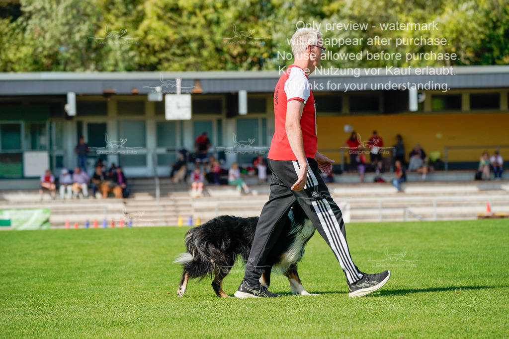 Sonntag_Gh (432 von 465) | stephaniefillaphotographie - Realisiert mit Pictrs.com