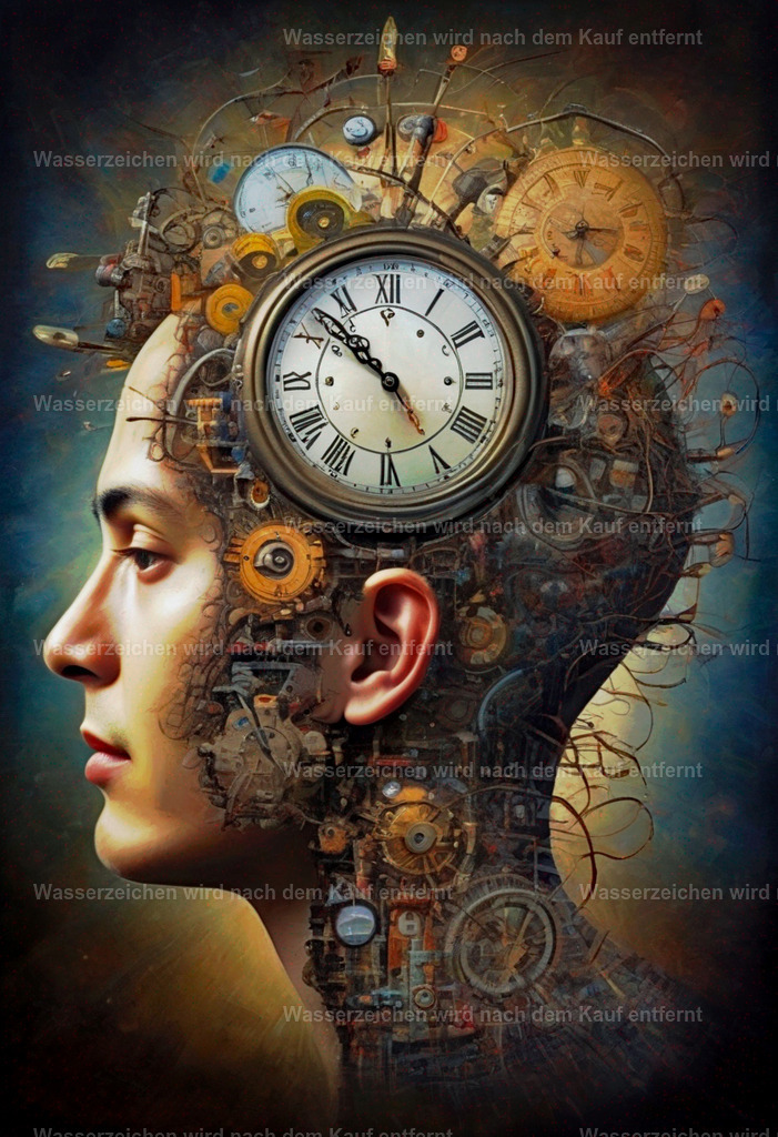 Surreale Bilder | Entdecke faszinierende surreale Bilder: Fantasievolle Kunstwerke, kreative Fotomontagen und inspirierende Motive für deine Projekte. Lass dich von einzigartigen, surrealen Bildern begeistern und finde neue Inspiration! - Realisiert mit Pictrs.com