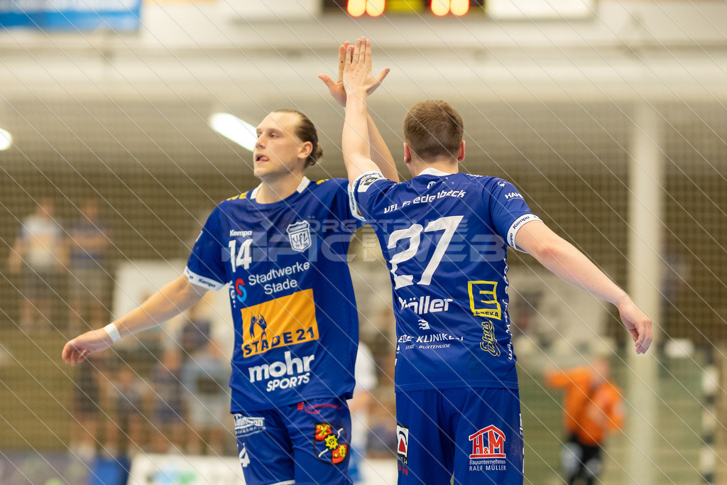 20250822_Picselweb-Fotografie_2R3_1631 | Dein Fotograf aus dem Landkreis Stade für Sport und Events - Realisiert mit Pictrs.com