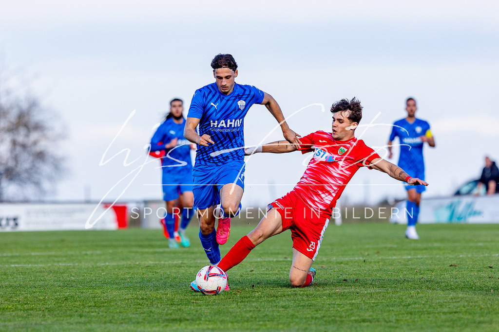 FCEK - Wormatia Worms | FCEK - Wormatia Worms - Realisiert mit Pictrs.com